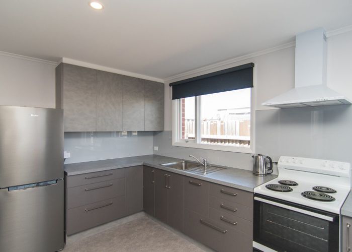  at 20 Rothwell Street, Redruth, Timaru, Canterbury