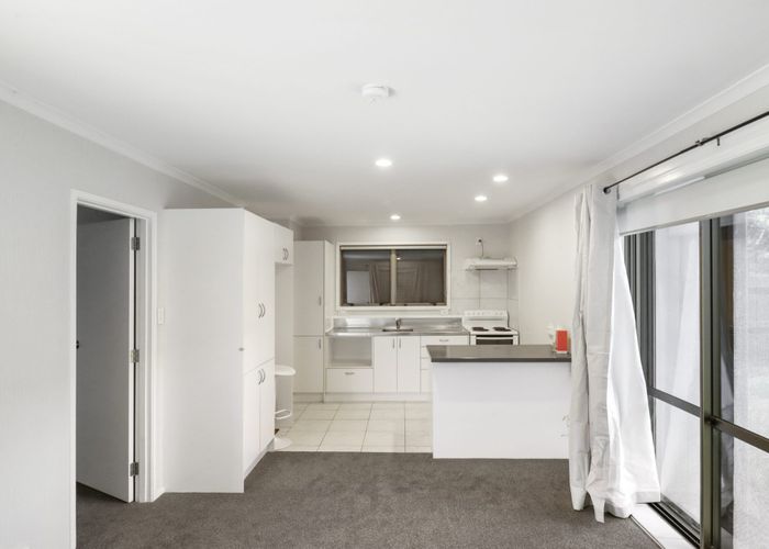  at 4/248 Princes Street East, Otahuhu, Auckland City, Auckland