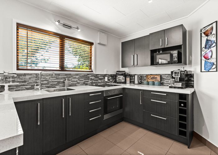  at 17 Gilmour Place, Taradale, Napier, Hawke's Bay