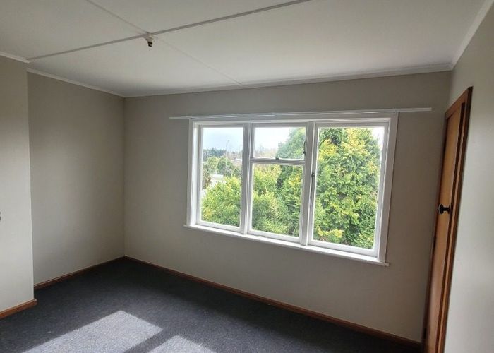  at 23 Lithgow Place East, Glengarry, Invercargill, Southland