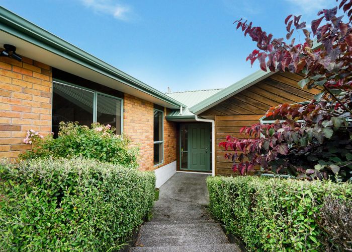  at 668 Redoubt Road, Flat Bush, Manukau City, Auckland