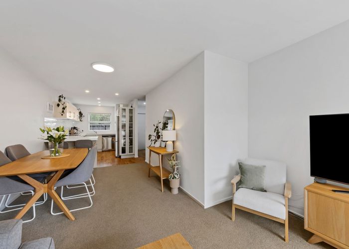  at 143A King Street, Sydenham, Christchurch City, Canterbury