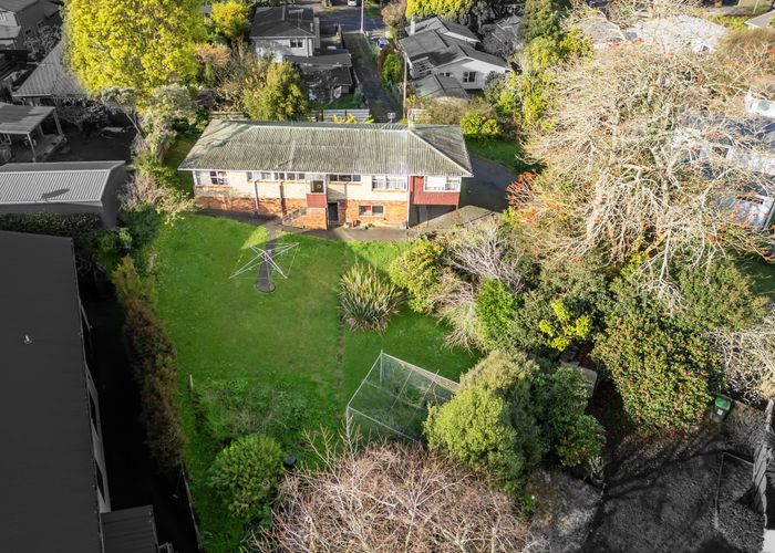  at 55 Ashby Avenue, Saint Heliers, Auckland