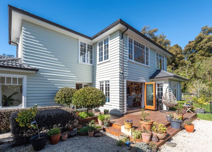  at 15 Ngahere Street, Fendalton, Christchurch City, Canterbury