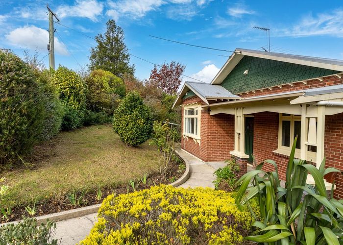  at 35 Clifford Street, Dalmore, Dunedin, Otago