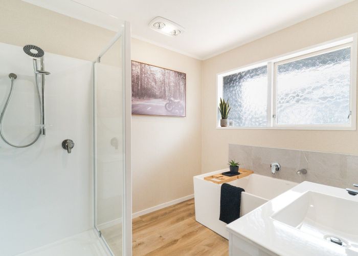  at 50 Pitama Road, Awapuni, Palmerston North, Manawatu / Whanganui