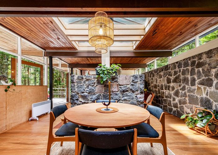  at 30 Kopiko Road, Titirangi, Auckland