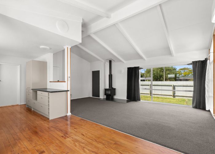  at 115 Harold Holt Avenue, Pirimai, Napier