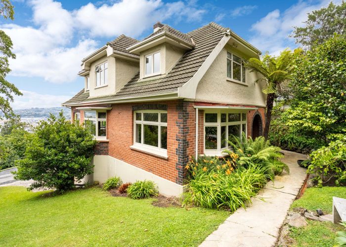  at 16 Marewa Street, Kew, Dunedin, Otago