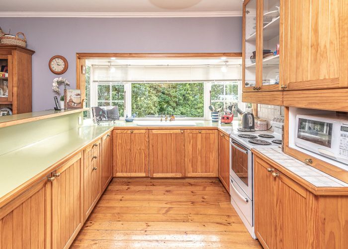  at 122 Kaiwhaiki Road, Upokongaro, Whanganui, Manawatu / Whanganui