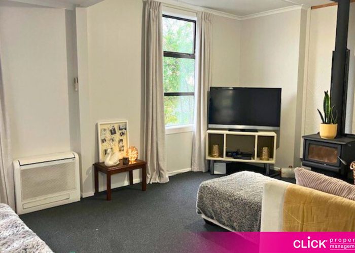  at 15 Teignmouth Street, Abbotsford, Dunedin, Otago