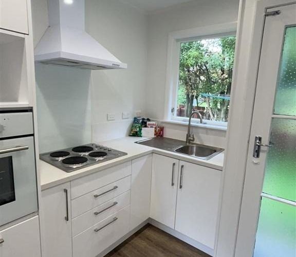  at 3/138A Reynolds Street, Taita, Lower Hutt, Wellington