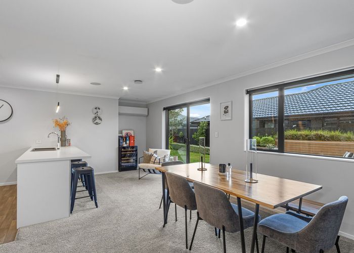 at 30 Katrine Drive, Marshland, Christchurch