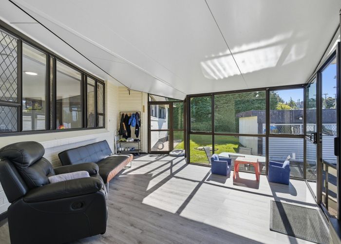  at 436 Taieri Road, Halfway Bush, Dunedin, Otago