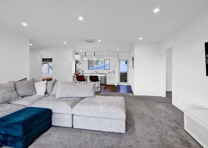  at 2 Wakefield Street, Welbourn, New Plymouth