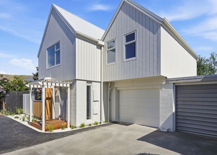  at 101A Nayland Street, Sumner, Christchurch City, Canterbury