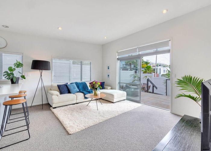  at 50 Killarney Avenue, Torbay, Auckland