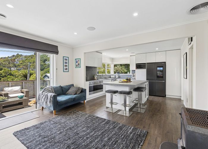  at 96 Warwick Street, Wilton, Wellington, Wellington