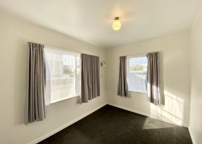  at 58 Broderick Road, Broadmeadows, Wellington, Wellington