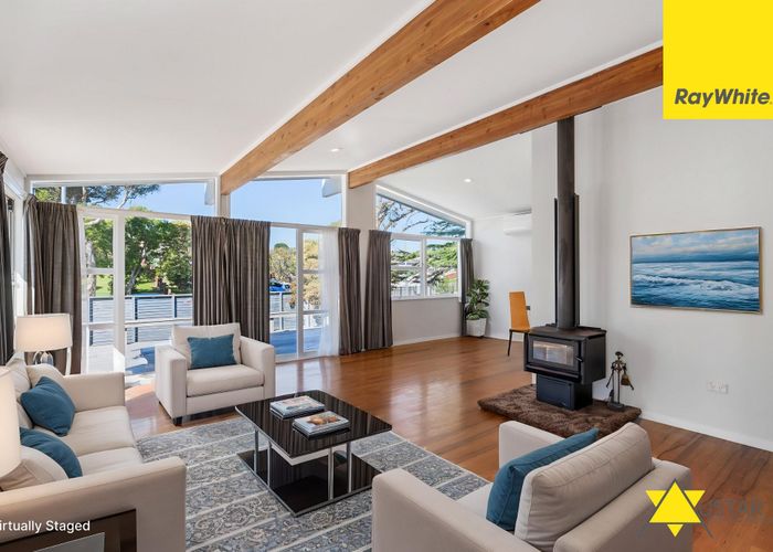  at 53 The Avenue, Lynfield, Auckland City, Auckland