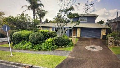  at 96 Caribbean Drive, Unsworth Heights, Auckland
