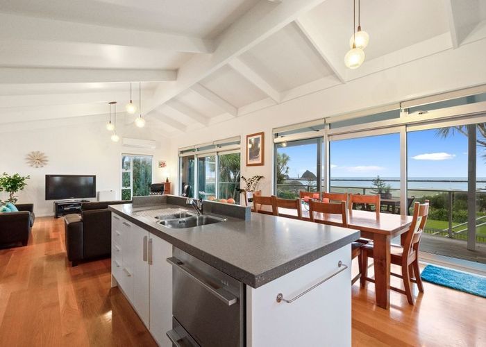  at 22a Whiteley Street, Moturoa, New Plymouth, Taranaki