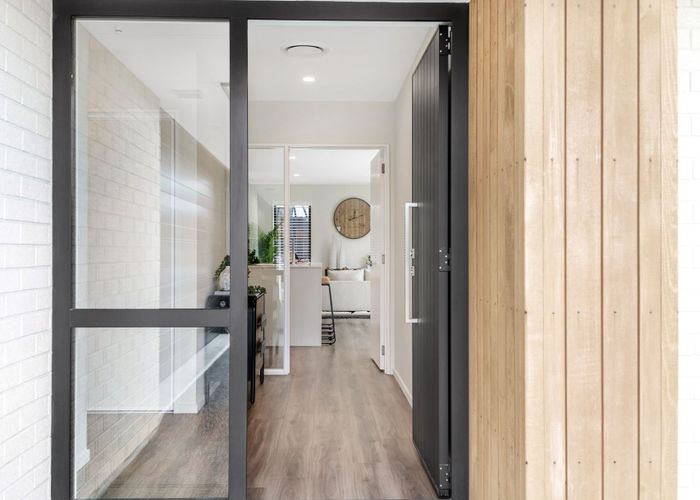  at 7 Gisele Crescent, Halswell, Christchurch City, Canterbury