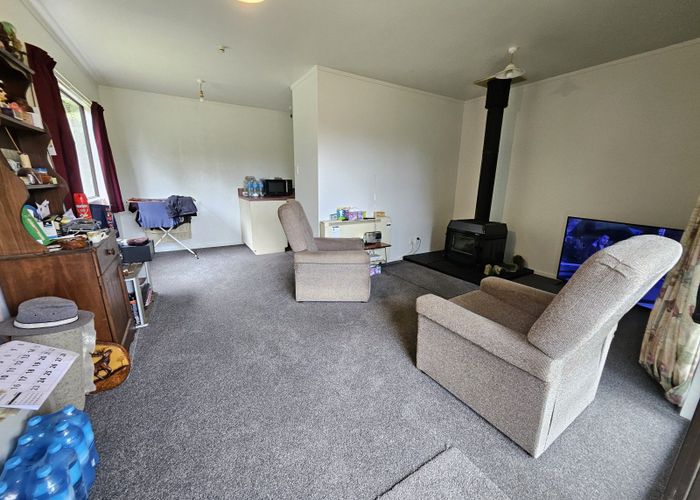  at 331 Arnold Valley Road, Dobson