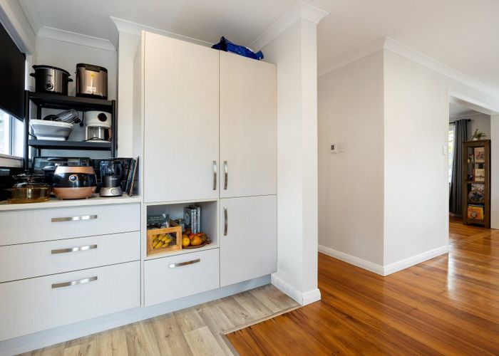  at 28 Casey Avenue, Fairfield, Hamilton, Waikato