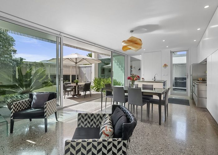  at 81 Buller Street, New Plymouth, New Plymouth