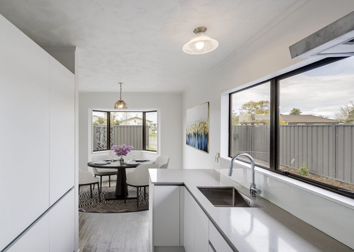  at 415A Gloucester Street, Taradale, Napier, Hawke's Bay
