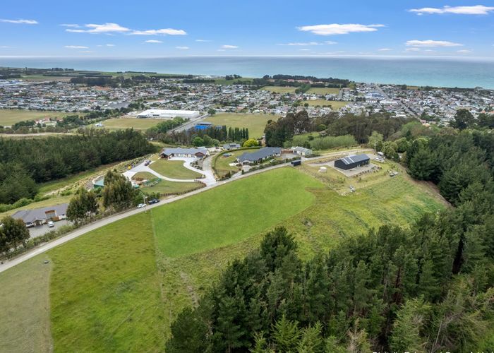  at 45 Macs Ridge, Oamaru, Waitaki, Otago