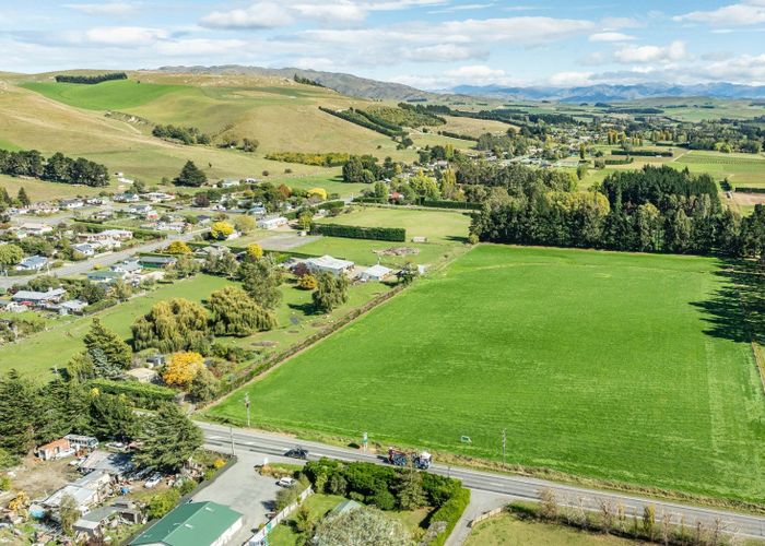  at 17 Karaka Road, Waikari, Hurunui, Canterbury
