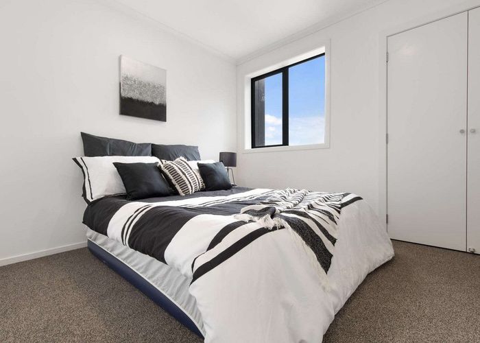  at Lot 24 Te Tiireke Drive, Glenview, Hamilton, Waikato