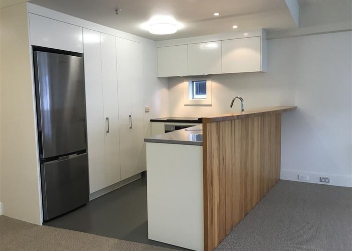  at 111/43 Mulgrave St, Thorndon, Wellington, Wellington