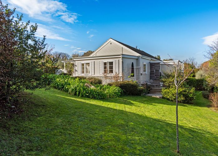  at 113A Chaucer Road North, Hospital Hill, Napier, Hawke's Bay