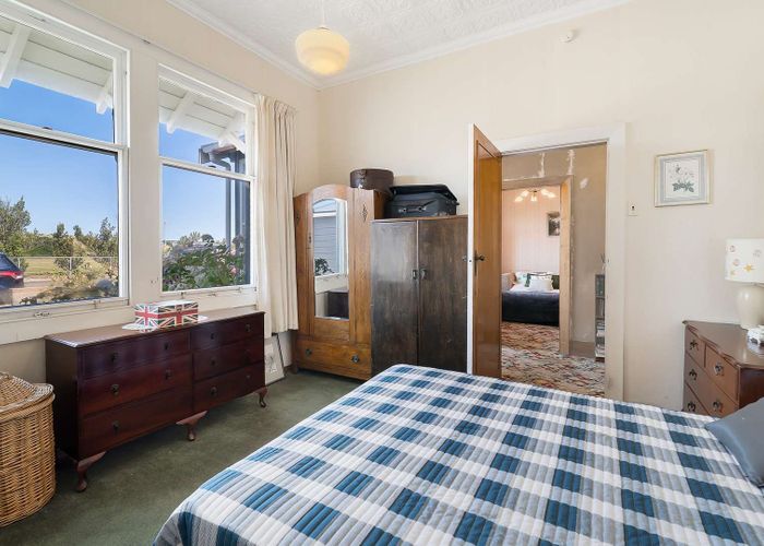  at 60 Victoria Road, Saint Kilda, Dunedin, Otago