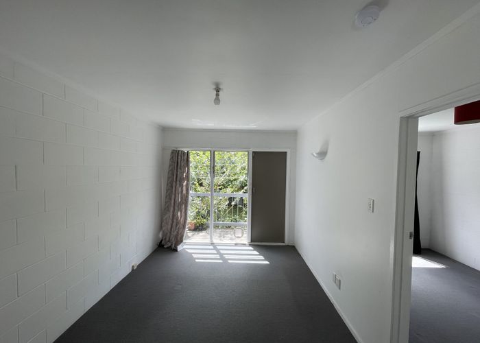  at 8/30 Kimberley Road, Epsom, Auckland
