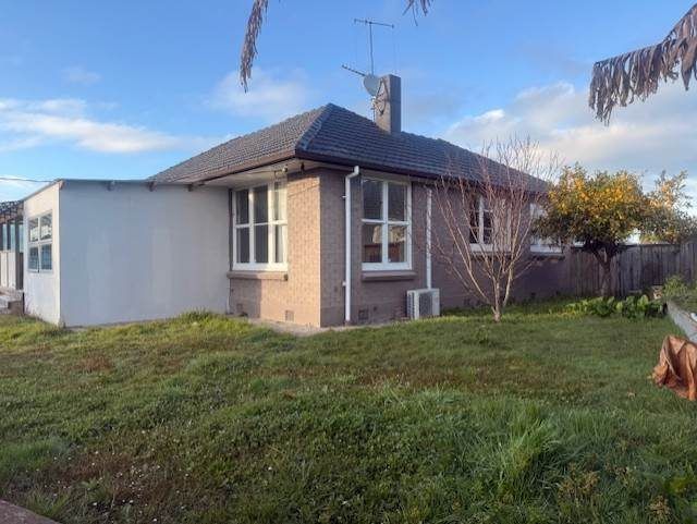  at 25 Rawlings Street, Bader, Hamilton, Waikato