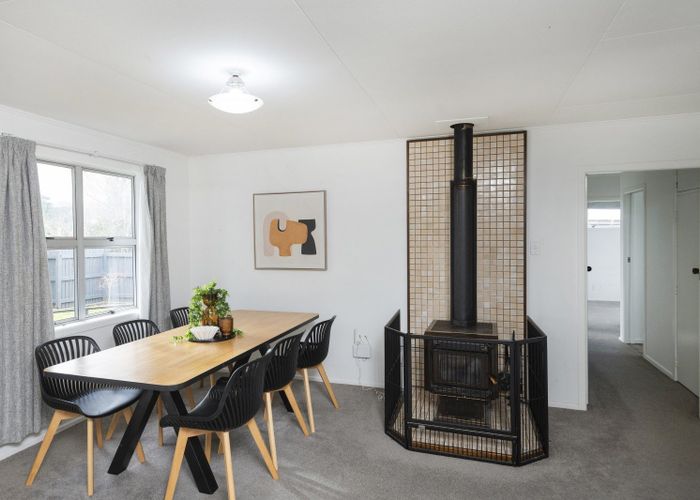  at 346B Ormond Road, Riverdale, Gisborne, Gisborne