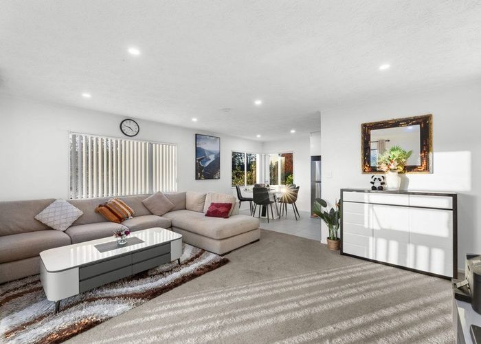  at 1/34A Helena Street, Massey, Waitakere City, Auckland