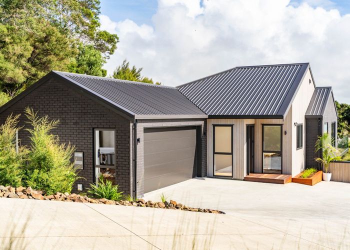  at 52a Estuary Drive, Mangawhai Heads, Kaipara, Northland