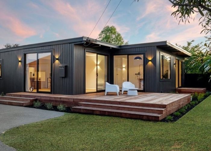  at 116 Paparoa Street, Papanui, Christchurch