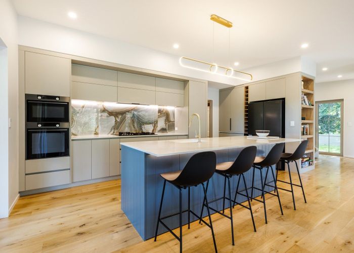  at 60 Takaka Hill Highway, Riwaka, Tasman, Nelson / Tasman