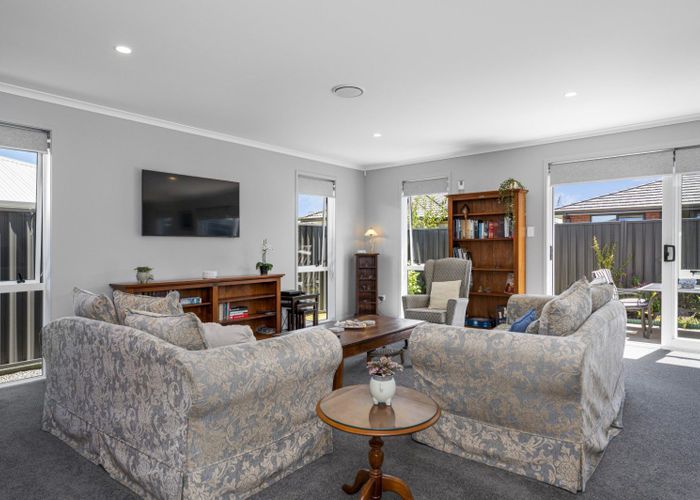  at 8 Pioneer Crescent, Omokoroa, Western Bay Of Plenty, Bay Of Plenty