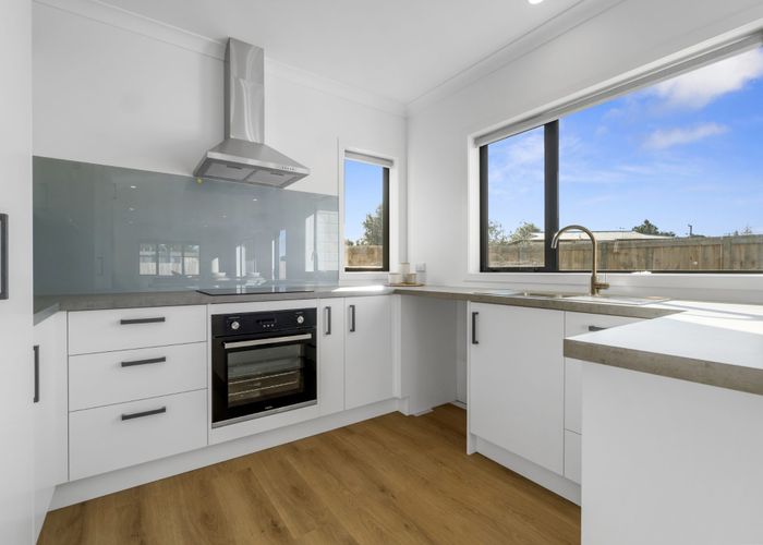  at 65C Whitmore Street, Kihikihi, Waipa, Waikato