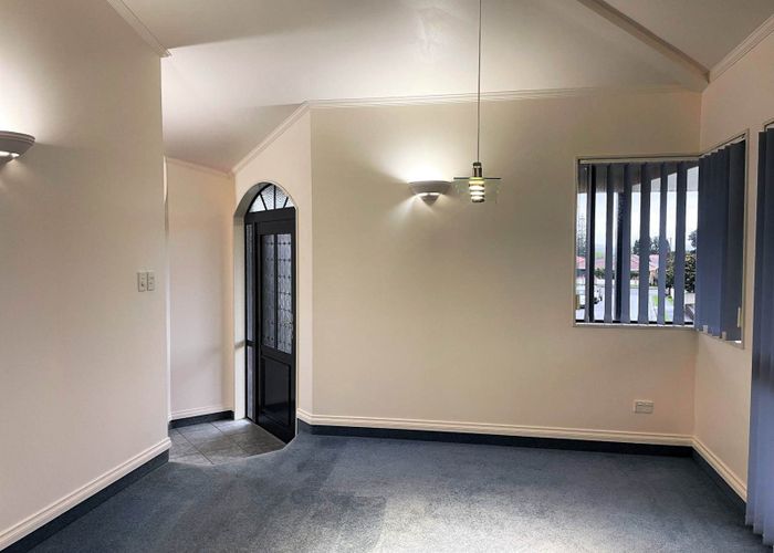  at 12 Timandra Place, Kamo, Whangarei, Northland