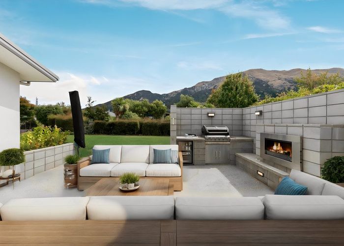  at 2 Bell Street, Lake Hāwea