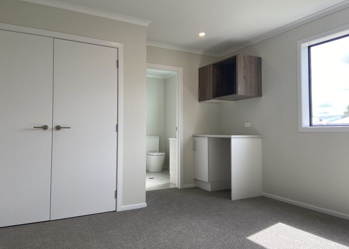  at 0 May St, Waiwera South, Clinton