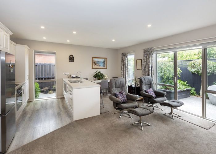  at 11/12 Tankerville Road, Hoon Hay, Christchurch